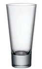 Bormioli Rocco Ypsilon Bicchiere Long Drink 32 Cl