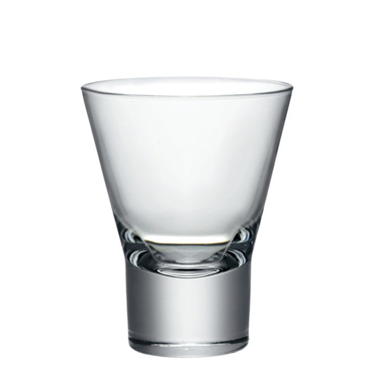 Bormioli Rocco Ypsilon Bicchiere One Shot 7 Cl
