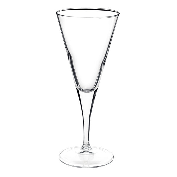 Bormioli Rocco Ypsilon Calice Acqua 27 Cl