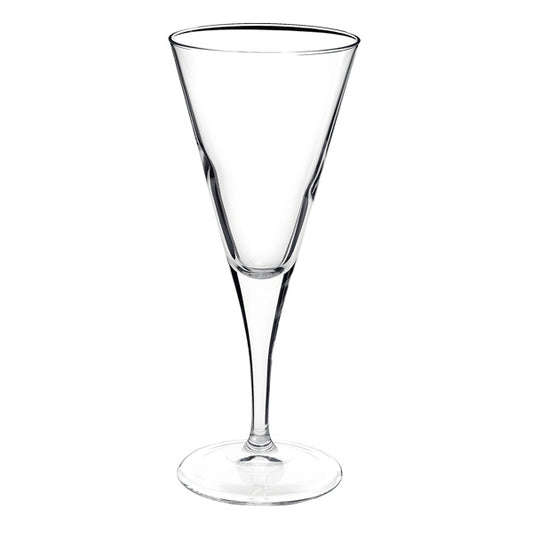 Bormioli Rocco Ypsilon Calice Acqua 27 Cl