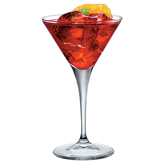 Bormioli Rocco Ypsilon Calice Cocktail 10 Cl
