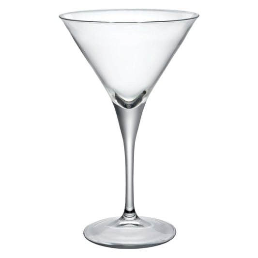 Bormioli Rocco Ypsilon Calice Cocktail 24,5 Cl