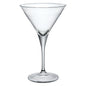 Bormioli Rocco Ypsilon Calice Cocktail 24,5 Cl