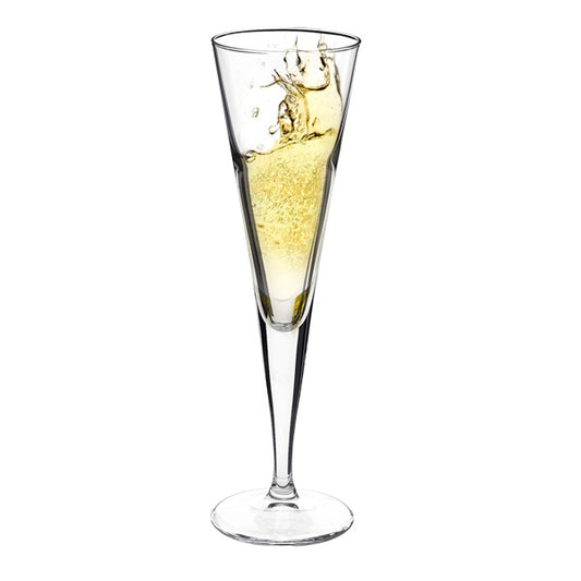 Bormioli Rocco Ypsilon Calice Flute 16 Cl