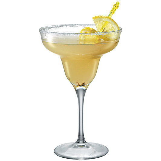 Bormioli Rocco Ypsilon Calice Margarita 33,5 Cl