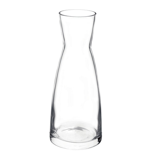 Bormioli Rocco Ypsilon Caraffa Lt 0,25
