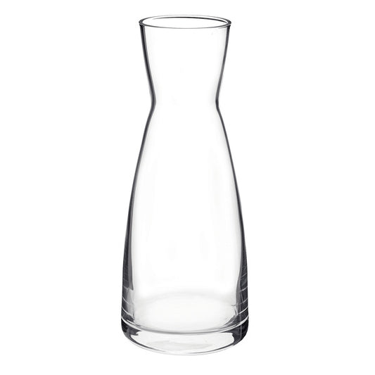Bormioli Rocco Ypsilon Caraffa Lt 0,50