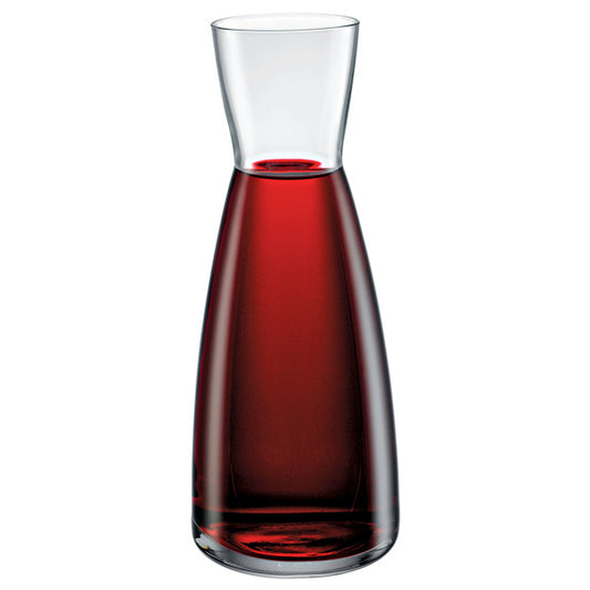 Bormioli Rocco Ypsilon Caraffa Lt 1 Copia