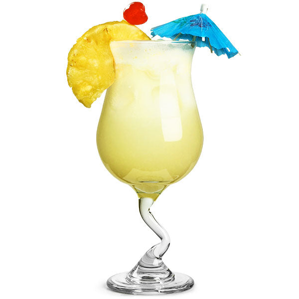 Libbey Z-Stem Calice Cocktail Poco Grande 39,9 Cl