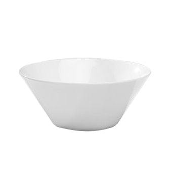 Tognana Zaffiro Bone China Insalatiera Cm 22