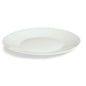 Tognana Zaffiro Bone China Piatto Piano Tondo Cm 30