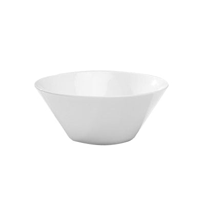 Tognana Zaffiro Bone China Set 3 Coppette Cm 13