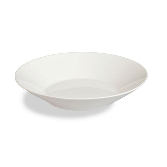 Tognana Zaffiro Bone China Set 6 Tazze Caffè Cl 9 C/Piattino