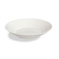 Tognana Zaffiro Bone China Set 6 Tazze Caffè Cl 9 C/Piattino
