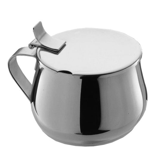 Ilsa Zuccheriera Alpi Inox 350 G