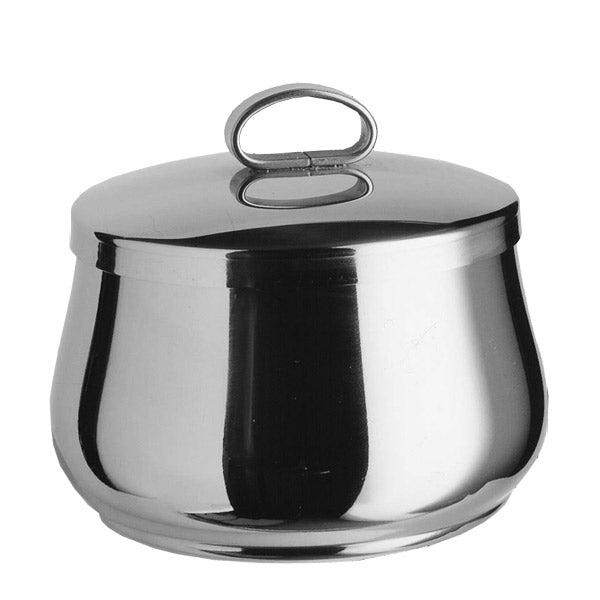 Ilsa Zuccheriera Alpi Inox 350 G