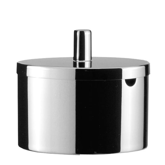 Ilsa Zuccheriera Altho 180 Gr C/C