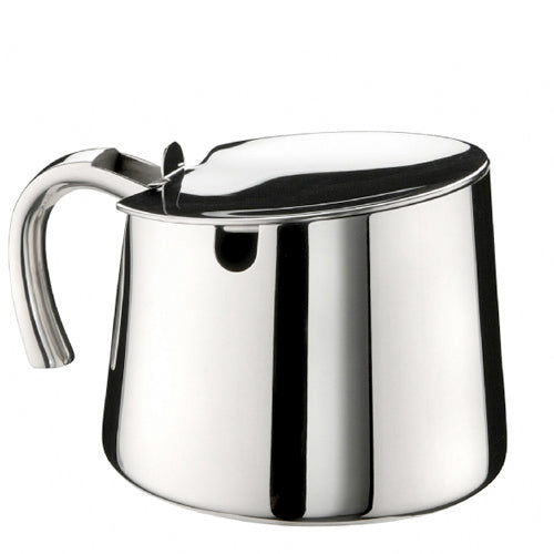 Pinti Zuccheriera Bella Inox 200 G