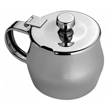 Ilsa Zuccheriera Ecò 250 Gr