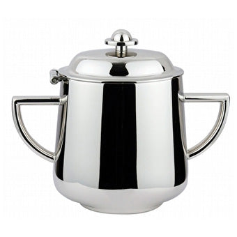 Ilsa Zuccheriera Impero 150 Gr C/C