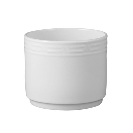 Dudson Zuccheriera Impilabile Cc 230 Axiom