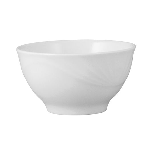 Dudson Zuccheriera Lyric