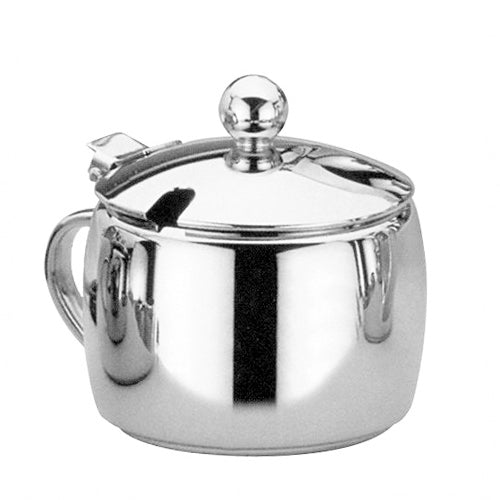 Pinti Zuccheriera Magna Inox 500 G