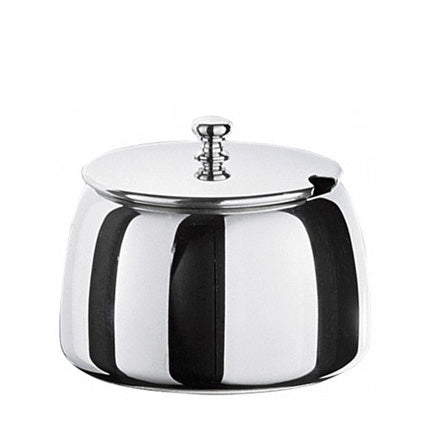 Ilsa Zuccheriera Pro Inox 150 G