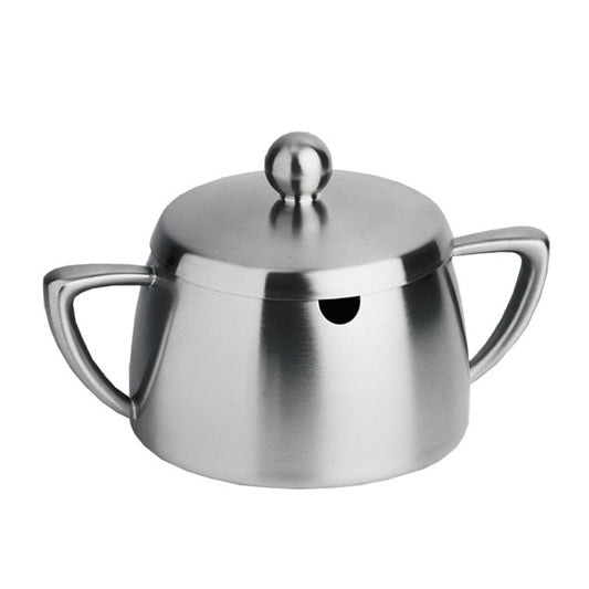 Ilsa Zuccheriera Slancio Inox 200 G