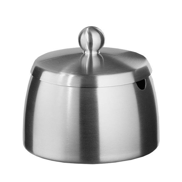 Ilsa Zuccheriera Slancio Inox 350 G