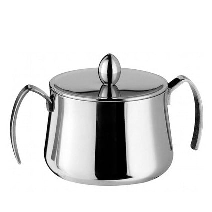 Ilsa Zuccheriera Zuccheriera Inox 250 G