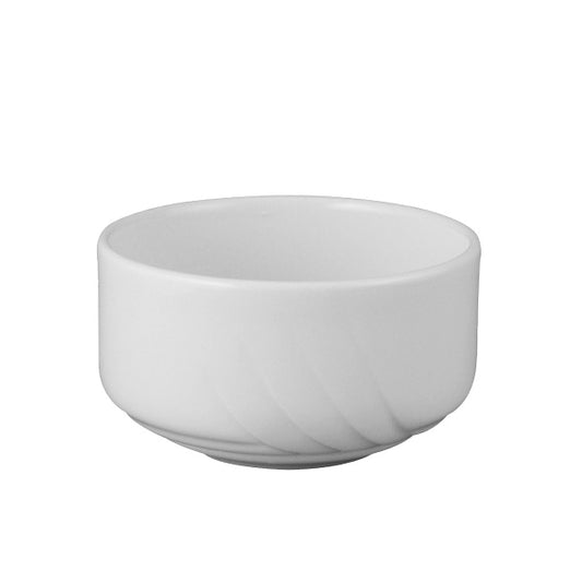 Dudson Zuccheriera Cc 230 Cumulus