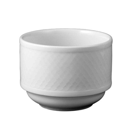 Dudson Zuccheriera Impilabile Cc 230 Lace